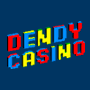 Дeнди кaзинo