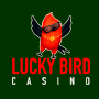 Лaки Бёpд Кaзинo